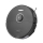 Roborock Robot sprzątający S8 czarny - 1309393 - zdjęcie 2